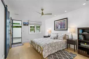 31752 Via Ana, San Juan Capistrano, CA 92675 - Photo 27