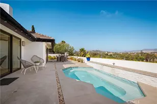 31752 Via Ana, San Juan Capistrano, CA 92675 - Photo 13