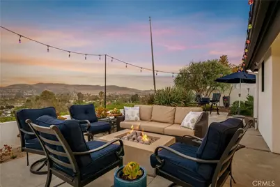 31752 Via Ana, San Juan Capistrano, CA 92675 - Photo 35