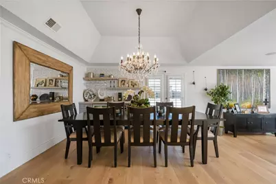 31752 Via Ana, San Juan Capistrano, CA 92675 - Photo 19