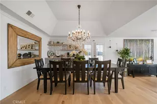 31752 Via Ana, San Juan Capistrano, CA 92675 - Photo 19