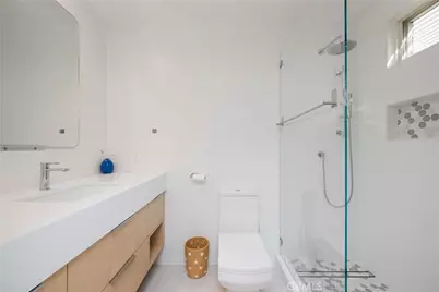 31752 Via Ana, San Juan Capistrano, CA 92675 - Photo 29