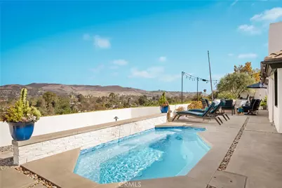 31752 Via Ana, San Juan Capistrano, CA 92675 - Photo 11