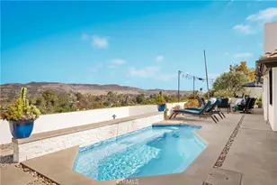 31752 Via Ana, San Juan Capistrano, CA 92675 - Photo 11