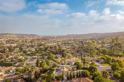 31752 Via Ana, San Juan Capistrano, CA 92675 - Photo 37