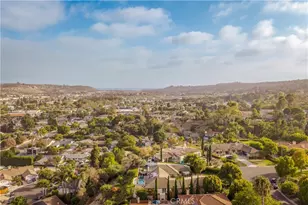 31752 Via Ana, San Juan Capistrano, CA 92675 - Photo 37