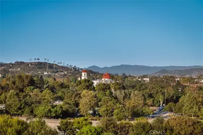31752 Via Ana, San Juan Capistrano, CA 92675 - Photo 15