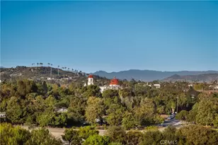 31752 Via Ana, San Juan Capistrano, CA 92675 - Photo 15