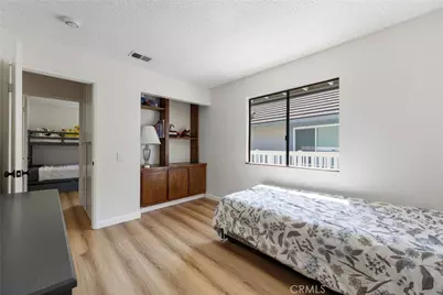 2475 Woodfield, Brea, CA 92821 - Photo 35