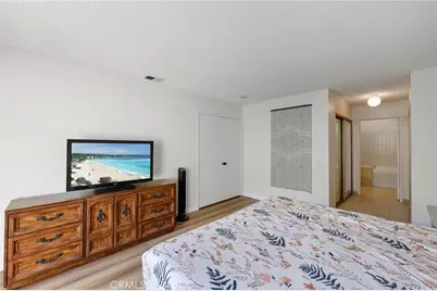 2475 Woodfield, Brea, CA 92821 - Photo 33