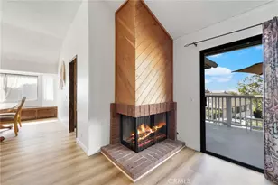 2475 Woodfield, Brea, CA 92821 - Photo 11