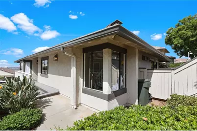 2475 Woodfield, Brea, CA 92821 - Photo 5