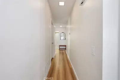 2475 Woodfield, Brea, CA 92821 - Photo 27