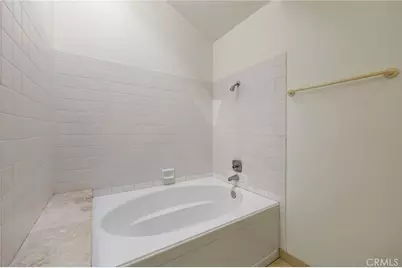 2475 Woodfield, Brea, CA 92821 - Photo 41