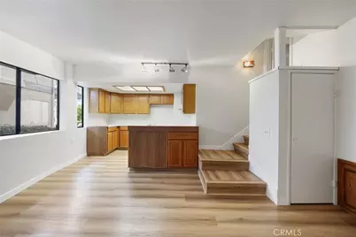 2475 Woodfield, Brea, CA 92821 - Photo 19