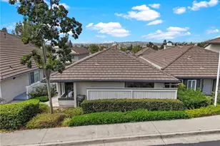 2475 Woodfield, Brea, CA 92821 - Photo 51