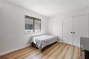 2475 Woodfield, Brea, CA 92821 - Photo 37