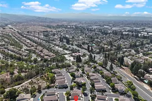 2475 Woodfield, Brea, CA 92821 - Photo 55