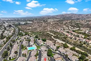 2475 Woodfield, Brea, CA 92821 - Photo 57