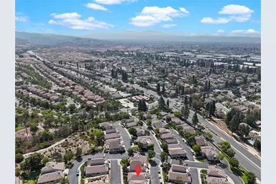 2475 Woodfield, Brea, CA 92821 - Photo 53