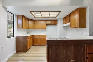 2475 Woodfield, Brea, CA 92821 - Photo 23
