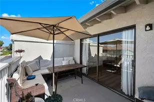 2475 Woodfield, Brea, CA 92821 - Photo 49