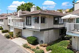 2475 Woodfield, Brea, CA 92821 - Photo 5