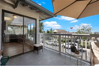 2475 Woodfield, Brea, CA 92821 - Photo 45