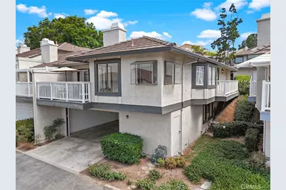 2475 Woodfield, Brea, CA 92821 - Photo 3