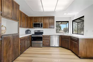 2475 Woodfield, Brea, CA 92821 - Photo 17