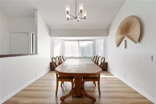 2475 Woodfield, Brea, CA 92821 - Photo 25