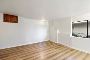 2475 Woodfield, Brea, CA 92821 - Photo 31
