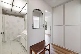 2475 Woodfield, Brea, CA 92821 - Photo 33