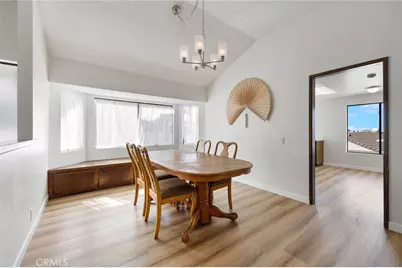 2475 Woodfield, Brea, CA 92821 - Photo 23