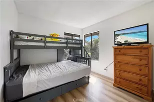 2475 Woodfield, Brea, CA 92821 - Photo 39