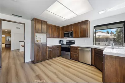 2475 Woodfield, Brea, CA 92821 - Photo 15