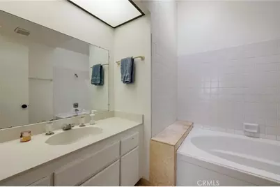 2475 Woodfield, Brea, CA 92821 - Photo 39