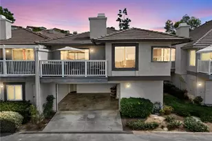 2475 Woodfield, Brea, CA 92821 - Photo 1