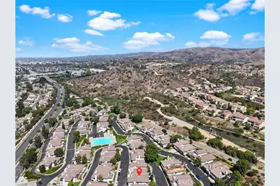 2475 Woodfield, Brea, CA 92821 - Photo 55