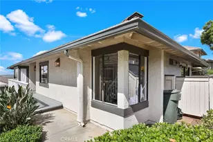2475 Woodfield, Brea, CA 92821 - Photo 7