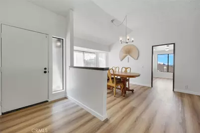 2475 Woodfield, Brea, CA 92821 - Photo 21