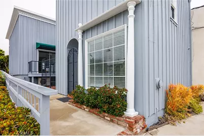1435 Glenneyre, Laguna Beach, CA 92651 - Photo 15