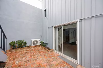 1435 Glenneyre, Laguna Beach, CA 92651 - Photo 13
