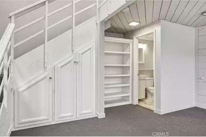 1435 Glenneyre, Laguna Beach, CA 92651 - Photo 5