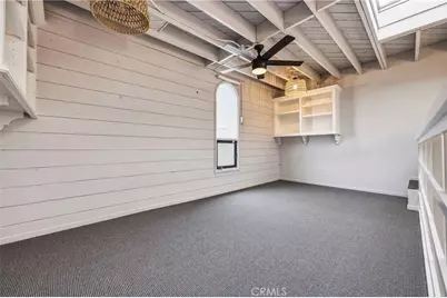 1435 Glenneyre, Laguna Beach, CA 92651 - Photo 9