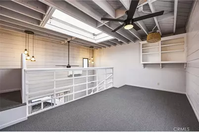 1435 Glenneyre, Laguna Beach, CA 92651 - Photo 7