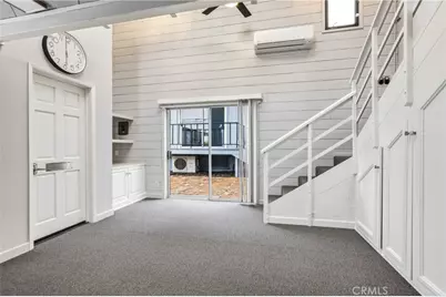 1435 Glenneyre, Laguna Beach, CA 92651 - Photo 3