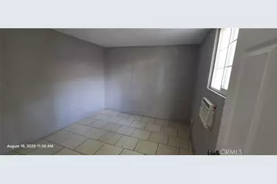 802 W 7th Street, Pomona, CA 91766 - Photo 15