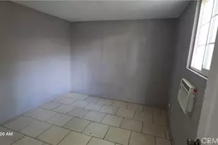 802 W 7th St, Pomona, CA 91766 - Photo 15