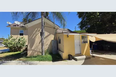 802 W 7th Street, Pomona, CA 91766 - Photo 5